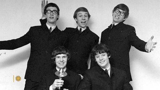 the-zombies-1920.jpg 