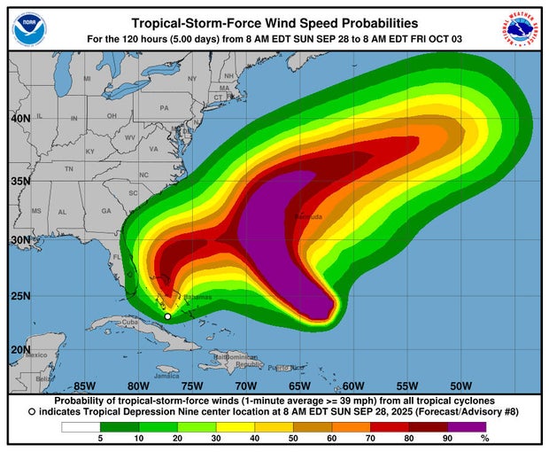 imelda-wind-map.jpg 