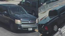 LAPD Seeks Hit-and-Run Driver After Fatal Koreatown Bicycle Crash