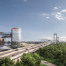 Bronx casino proposal clears key vote, Coney Island plan denied 