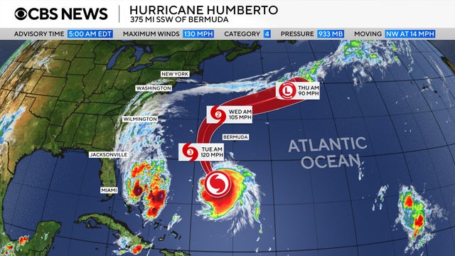 humberto-vone-5a-092925.png 