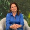 Gloria Estefan on 5 decades of hits and new album "Raíces"