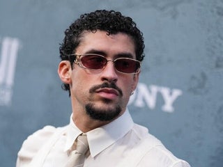 Bad Bunny will headline the 2026 Super Bowl halftime show - CBS News