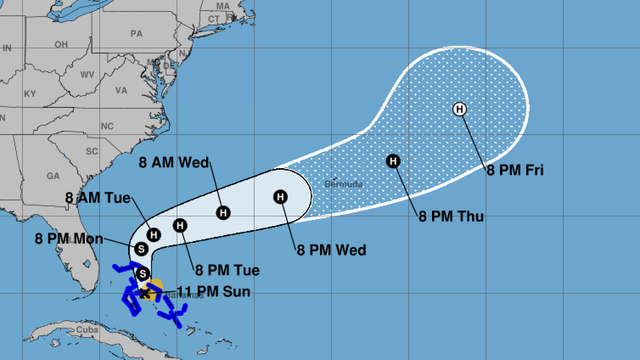 tropical-outlook.png 