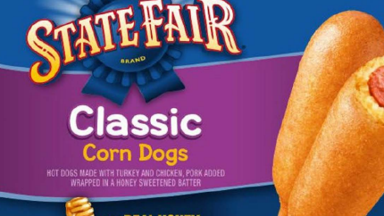 state-fair-classic-corn-dogs-label.png 