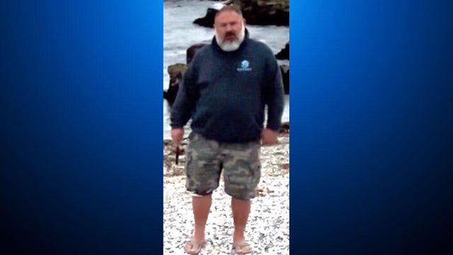 sea-lion-decapitation-suspect-092925.jpg 