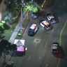 Los Angeles police investigating deadly hit-and-run in Panorama City 