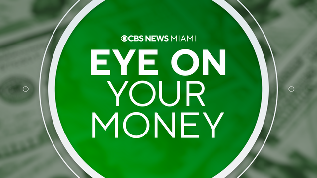 rs-mon-eye-on-your-money.png 