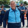 State police lieutenant nearly killed in Revere hit-and-run returns home 
