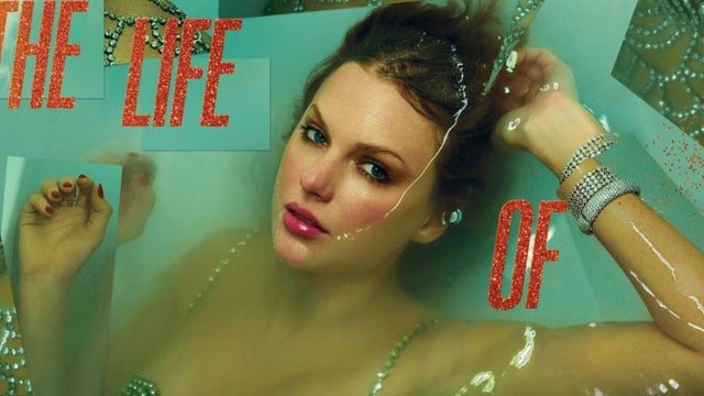 cbsn-fusion-what-stood-out-taylor-swifts-podcast-episode-travis-kelce-thumbnail.jpg 