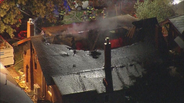 denver-home-renovation-fire-1.jpg 