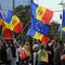 Moldova's pro-EU party defeats pro-Russian groups in key election