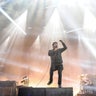 Sacramento gears up for Aftershock Festival 2025. What to know ahead of Thursday's opening. 