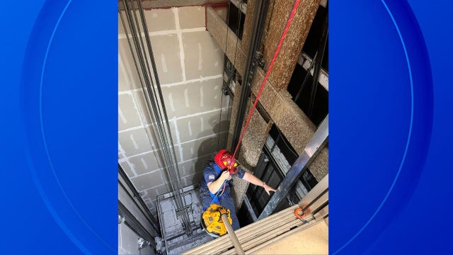 ann-arbor-elevator-slider.jpg 