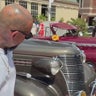 Cars and Culture Show brings hundreds to experience lowriders and more 
