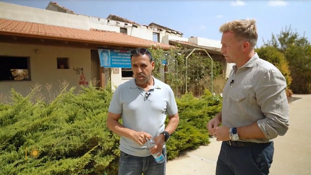eli-sharabi-at-kibbutz-be-eri-with-seth-doane.jpg 