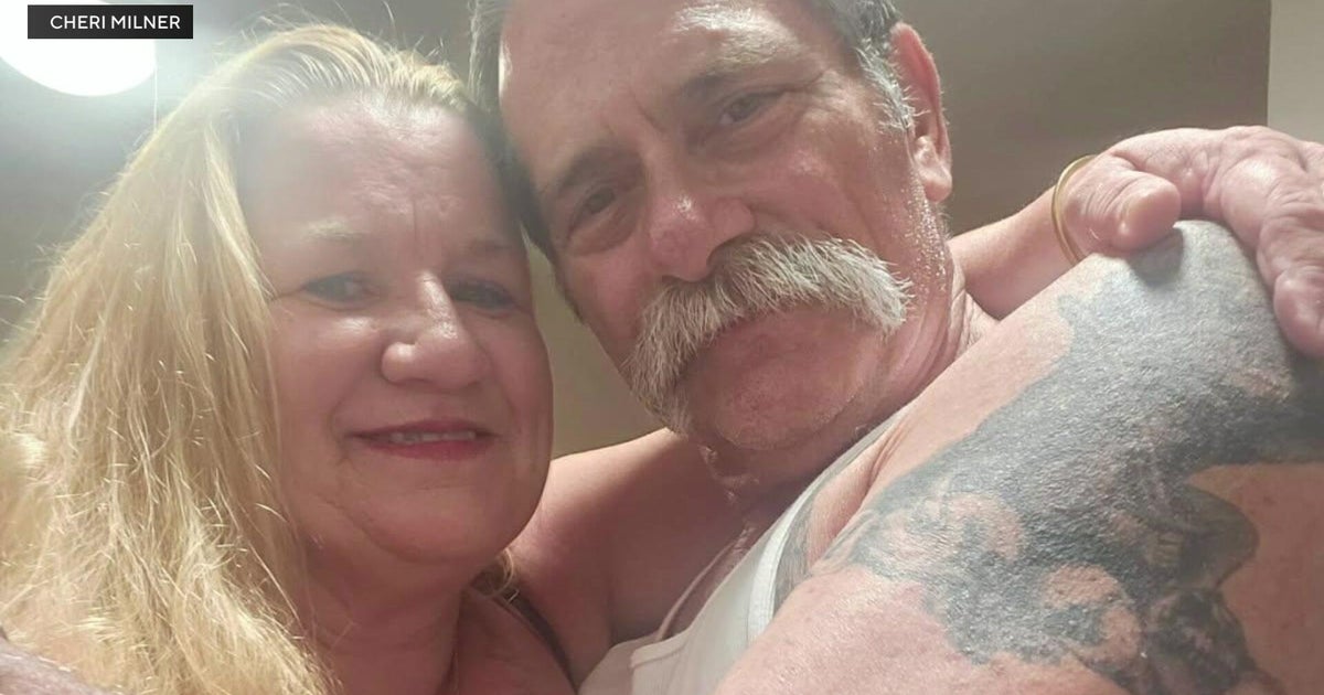 Woman seeks answers after fianc&eacute;s death at Carmichael intersection, suspects e-bike was stolen