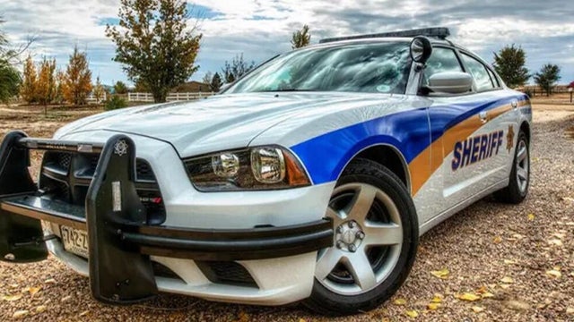 morgan-county-sheriff.jpg 