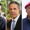 NYC's Gifted & Talented program takes center stage in mayor's race 
