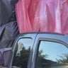Immigrant family in Colorado decides to return to Mexico as work dries up 