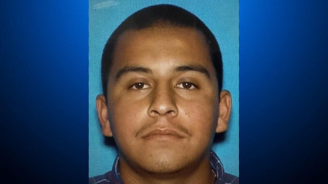 gustavo-barraza-salinas-092925.jpg 