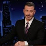 cbsn-fusion-jimmy-kimmel-taping-shows-in-brooklyn-after-return-from-suspension-thumbnail.jpg 