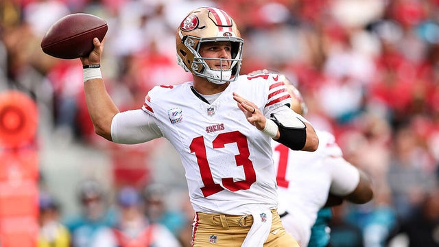 49ers-jaguars-2237930538.jpg 