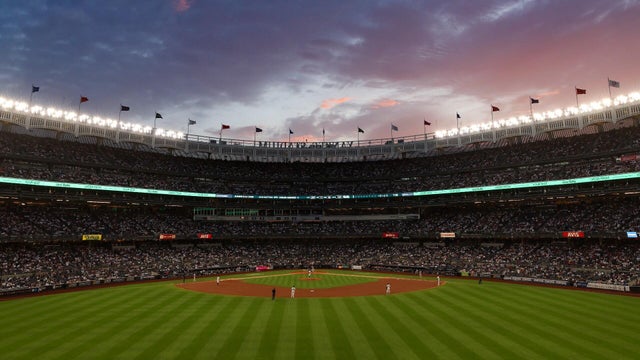 gettyimages-2233494967-1.jpg 