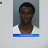MDSO deputy faces domestic violence charge in North Miami, authorities say 
