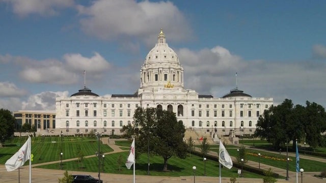 5p-pkg-special-session-latest-wcco8tdp.jpg 