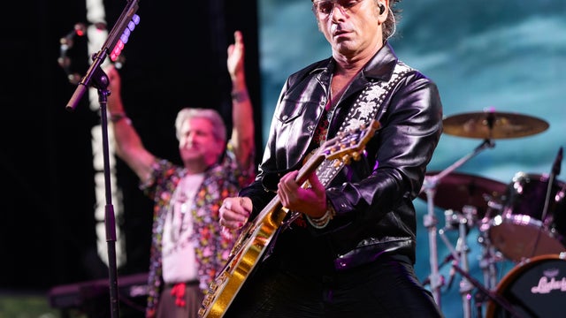 Pope Leo XIV White Sox 