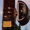 Minneapolis speed cameras set to go live on Wednesday 
