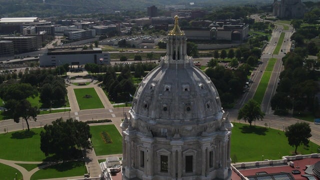 5p-vo-guns-special-session-wcco8uqr-00-00-0618.jpg 