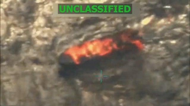 cbsn-fusion-breaking-down-the-potential-national-security-risk-following-trumps-venezuela-boat-strike-thumbnail.jpg 