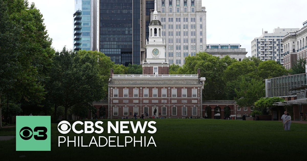 Partial Federal Shutdown Begins Oct. 1