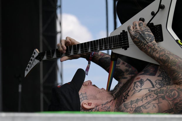 riot-fest-ed-spinelli-soft-play-01.jpg 