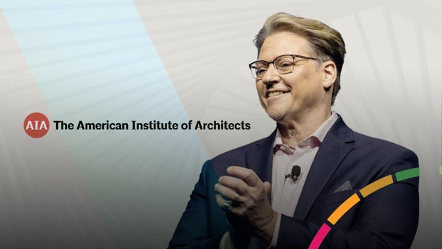 Building for Tomorrow: Resilient and Regenerative Architecture