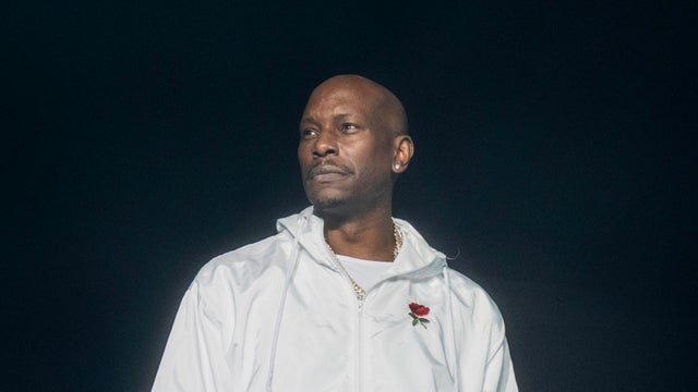 Keyshia Cole: The Way It Is 20th Anniversary Tour - Atlanta, GA 