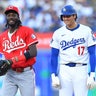 Dodgers set to face off against Cincinnati Reds in best-of-three National League Wild Card Series 