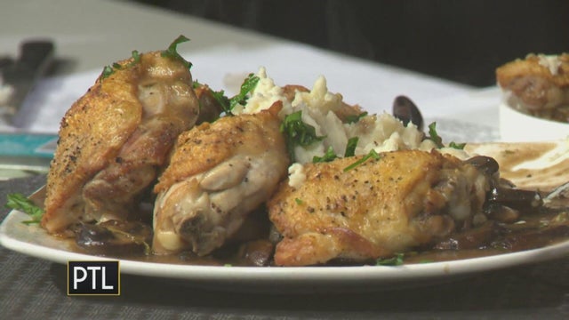 chicken-mushroom-sauce-cooking-corner.jpg 