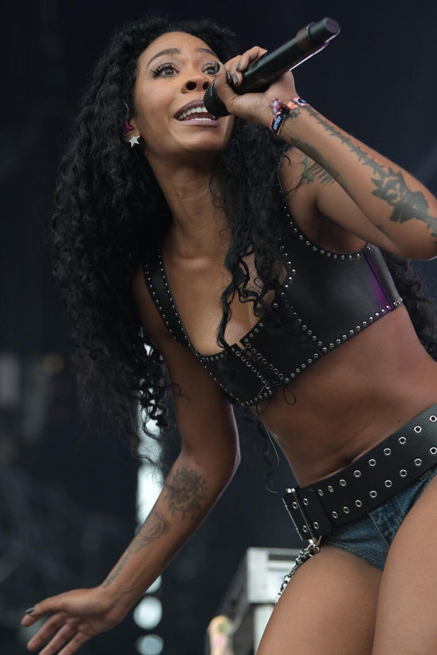 riot-fest-ed-spinelli-rico-nasty-04.jpg 