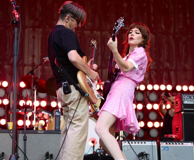 rilo-kiley-3-riot-fest-jake-barlow.jpg 
