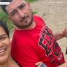 Family outraged after not told of loved one's death in Dallas ICE shooting 