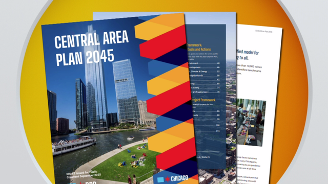 central-area-plan-2045.png 