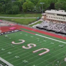 South Fayette vs. Upper St. Clair high school football live stream 