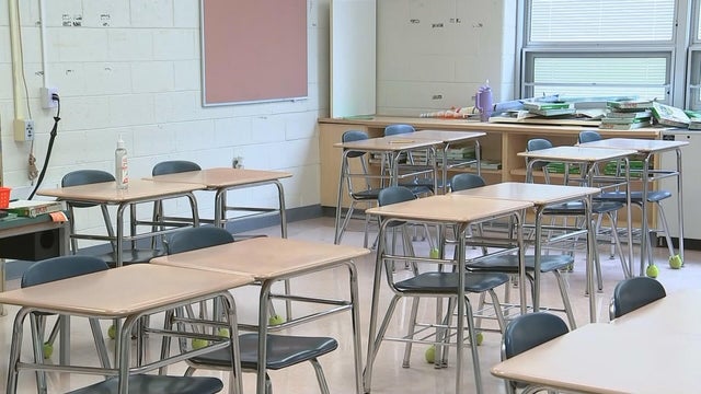 hughes-raw-flooded-school-093025-frame-10649.jpg 