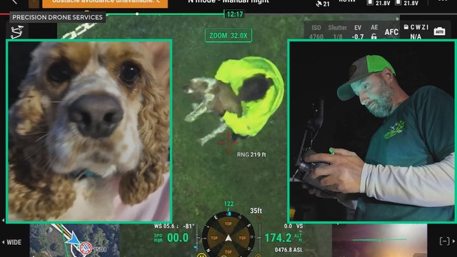 lost-dog-drone-rescue-pennsylvania-samson-precision.jpg 