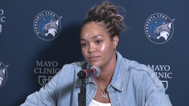 raw-lynx-end-of-season-presser-mohs-093025-11-58-3429.jpg 