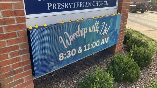 kdka-canonsburg-united-presbyterian-church-rubber-ducks.jpg 
