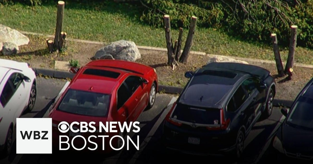 SHAREit APK Download Latest Version 6 52 88 HWI NewsyList